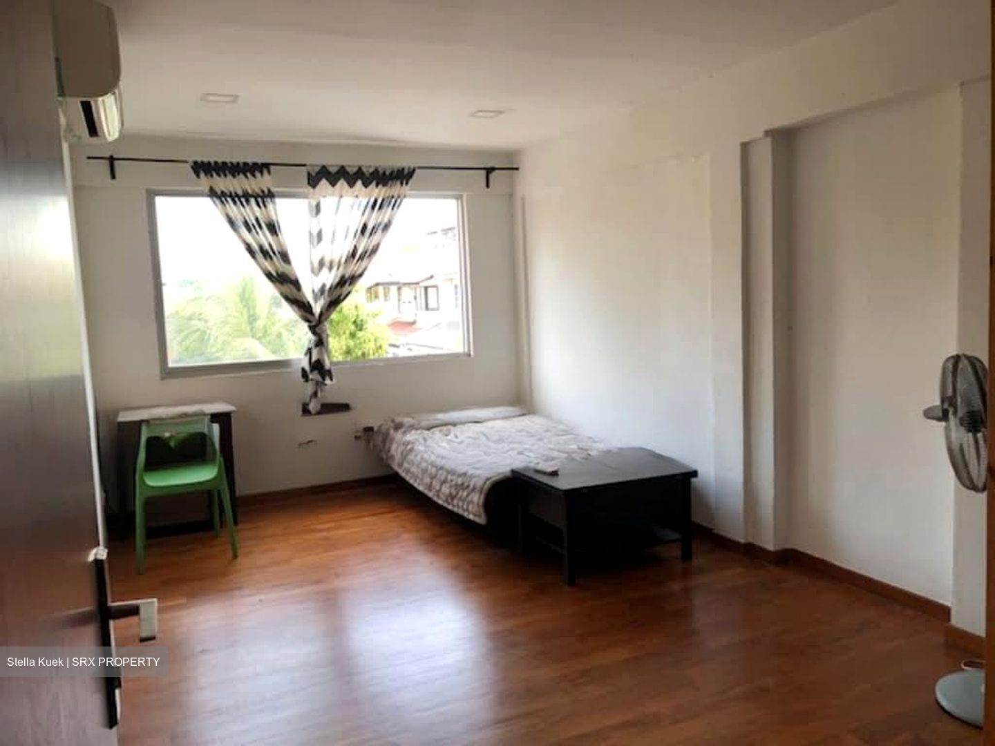 West Coast Gardens (D5), Terrace #544333711